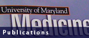 publications